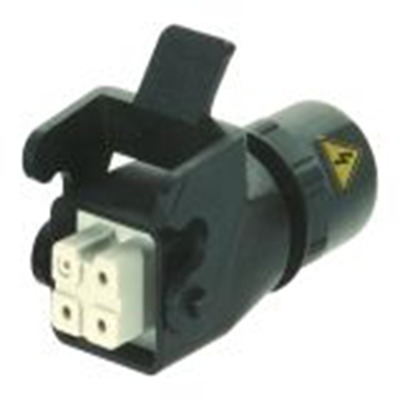 09200030745 HARTING product image